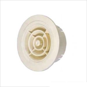 �t�W�e�b�N PC�ی^���W�X�^�[ �~���L�[�z���C�g 150mm 50035