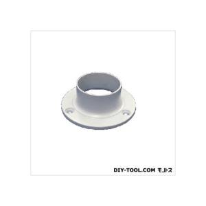 フジテック ホワイトソケット 白 13