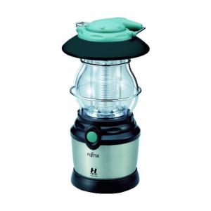 �x�m�� �X�[�p�[�k�d�c�����^�� HGL1450F-H(BX) �g�X�[�p�[�k�d�c�����^���h C10064C20399C302586