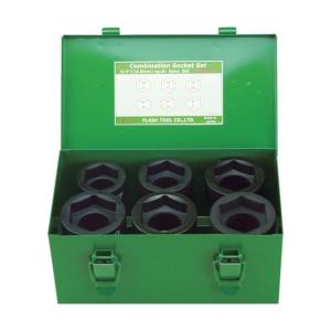 呉英製作所 Y型カップホイールNX 100mm #2340 （ダイヤモンドホイール