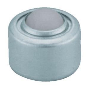 �e�q�d�d�a�d�`�q �v���X���^�i������p���C���{�[���������o?�R�r P-3S �g�t���[�x�A�h�v���X���^�i C10001C20466C300005