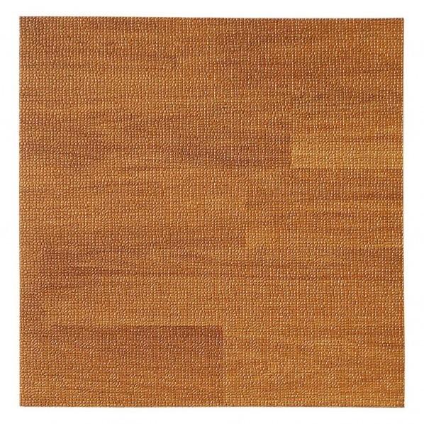 富双合成 貼ってはがせるフロアパネル ウッド(ライト) 厚さ：3mmサイズ：45?45cm PTT0...