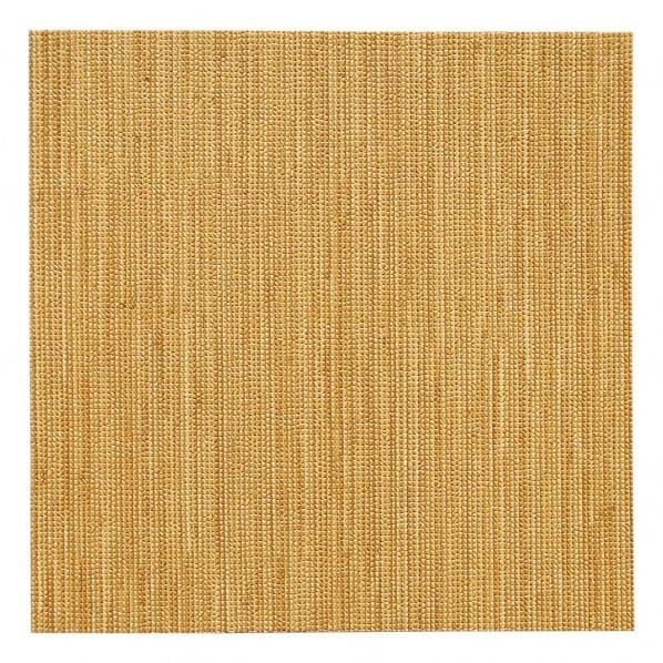 富双合成 貼ってはがせるフロアパネル トウ(ベージュ) 厚さ:3mmサイズ:45×45cm PTT1...