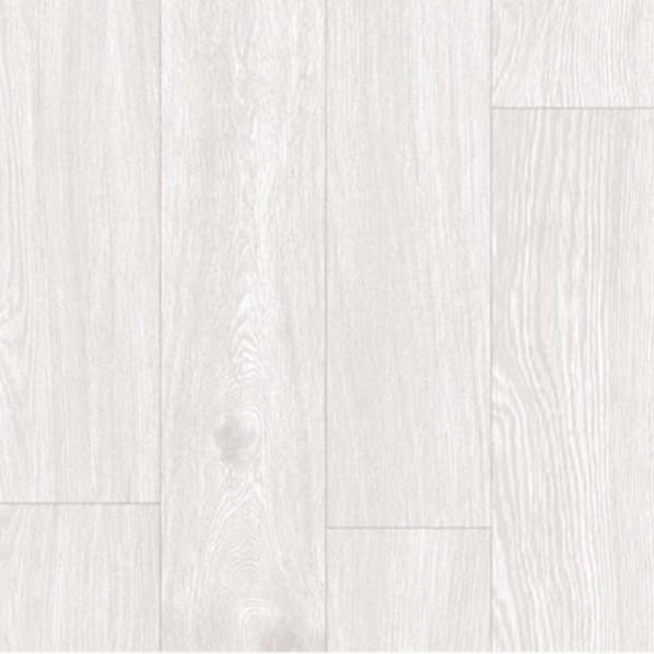 富双合成 微粘着付きキッチンマット リモデルキッチン クリーム 幅：約60cm長さ：240cm RF...