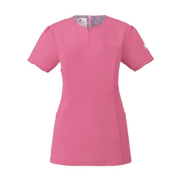 フォーク レディススクラブ カリーナ L HI707-23-L