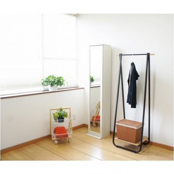 フクダクラフト テレビ台、キャビネットの商品一覧｜家具、インテリア 通販 Yahoo!ショッピング