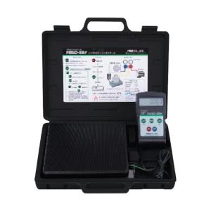 イチネンTASCO TASCO イチネンタスコ 高精度エレクトロニック