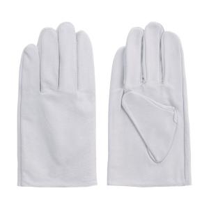 �x�m�O���[�u �d�w?�Q�R�O���l 5961 �ؖ{�v��܁gEX-230�؃N���X�g�h C10041C20212C301503