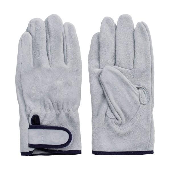 富士グローブ ＥＸ−３３０Ｌ 5918