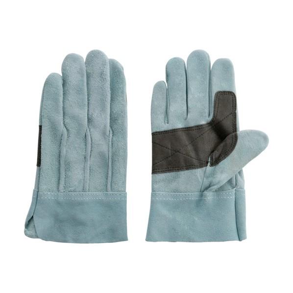 富士グローブ ＪＳ−０６８ＬＬジャストオイル背縫い 272 x 141 x 32 mm