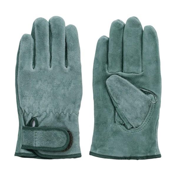 富士グローブ オイル３３１オイル内綿マジック 1