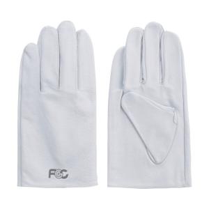 �x�m�O���[�u �e?�W�O�W���l 5825 �ؖ{�v��܁gF-808�؃N���X�g�h C10041C20212C301503