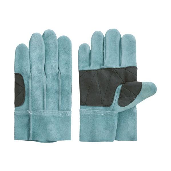 富士グローブ 富士グローブ　ＪＳ−０５８　Ｌ　ジャスト背縫　小指縫目なし