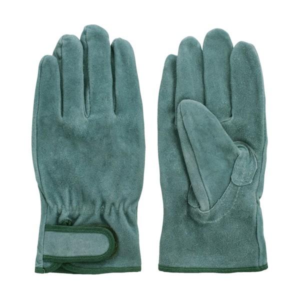 富士グローブ 富士グローブ オイル33LL