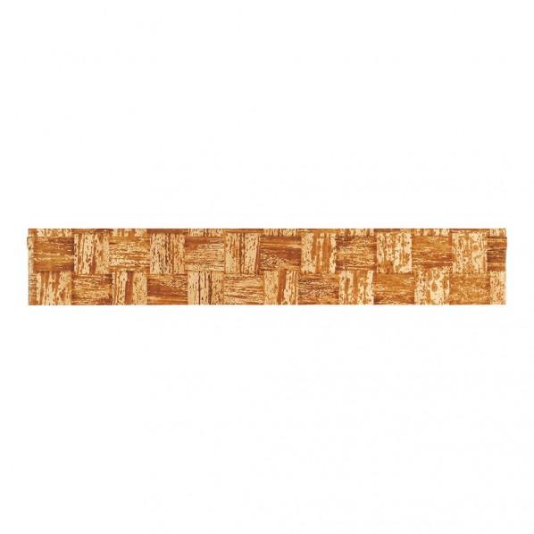 エフピコチューパ 紙折 FIT-302 紙側材（50入） 竹かご 竹かご CP501896