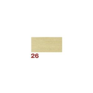 フジックス フジックス キングハイスパン 【ボ...の詳細画像1