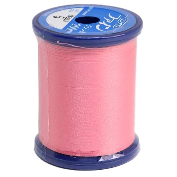 フジックス フジックス ファイン 【ミシン糸】col.5 200m/巻 FK50-5 1個