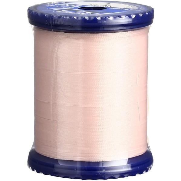 フジックス フジックス ファイン 【ミシン糸】col.4 200m/巻 FK50-4 1個