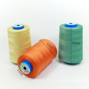 フジックス FUJIX(フジックス) キングス...の詳細画像2