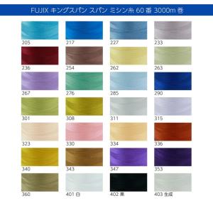 フジックス FUJIX(フジックス) キングス...の詳細画像4