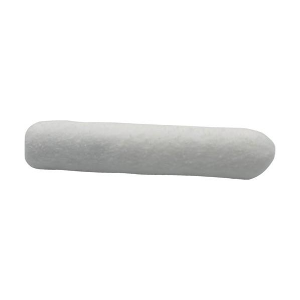 富士工業用品 匠マイクロファイバーローラー6インチ13MM WW-6TR13