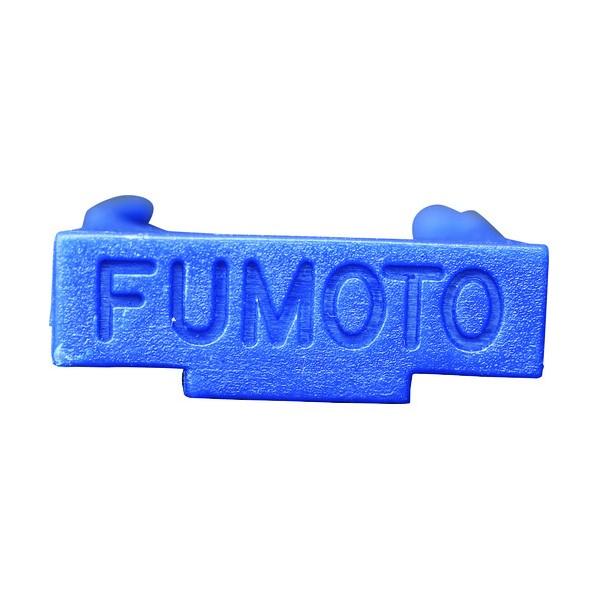 麓技研 エンジンオイル用 レバークリップ(SXシリーズF100用 10個セット) LC-10SXX1...