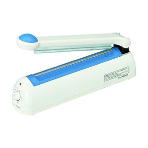 FS-215 卓上型シーラー（ショップシーラー） 富士インパルス FS215