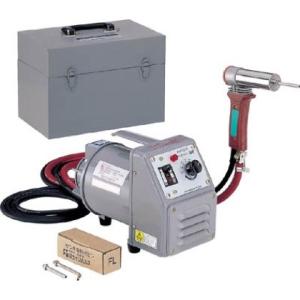 �x�m�C���p���X ���r�n�ڋ@ NS-300 �z�b�g�W�F�b�g�i�����r�j�[���ޗn�ڋ@�j C10064 C20392 C302541