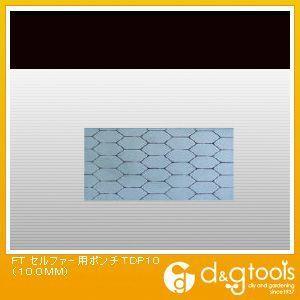 �e�s �Z���t�@?�p�|���`�i�~1�j TDP10