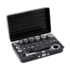 KNIPEX ファクトリーギア限定3本セット（KNI032SET） : Factory Gear