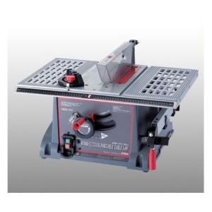 E-Value �؍H�p�e�[�u���\�[ 255mm ETS-10KN