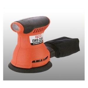 �u���b�N���f�b�J�[ �x���g�T���_�[�h���b�N�X�^�[ KA3000 �p���R���e�i ��Ɨp�i�d���H��E�����H��p�r�ʌ����@