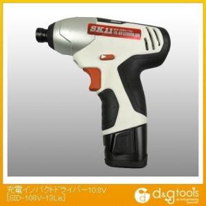 �V���R�[ AC�C���p�N�g�h���C�o�[ SAI-635