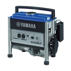 中古】電流プローブ 700937 横河電機 YOKOGAWA 【周波数】DC 中古】電流プローブ 700937 横河電機 YOKOGAWA 【周波数】DC