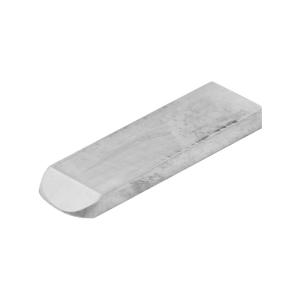 SK11 ��o�C�g�p�֐n���� 13mm Y-1213�J�G�o