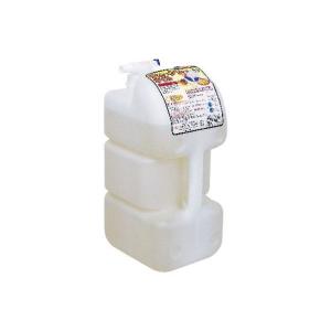 BOLL �`�F�[���\�[�I�C�� 4L C-4K