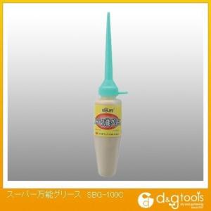 ハードワックス プラス・ ブラック エアゾール 容量:480ml(WAXOYL