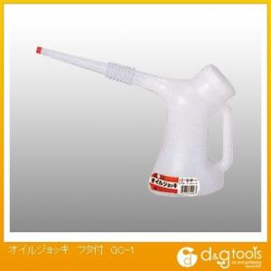 BOLL �I�C���W���b�L�t�^�t GC-1