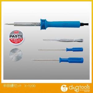 ���m�d�@(goot) ���c�W�Z�b�g�d�C�n���_���ăZ�b�g X-1200