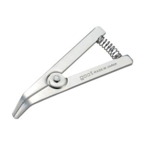 ���m�d�@(goot) �q�[�g�N���b�v H-2SL