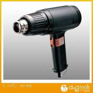 ���m�d�@(goot) �q�[�g�K���H�Ɨp�h���C���[ HG-905