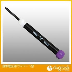 SK11 �g�ѓd�b�p�h���C�o�[Y�^