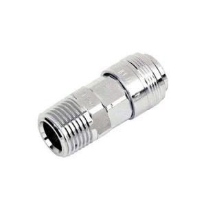 藤原産業 DSLソケット4M S-OL24M 051 1