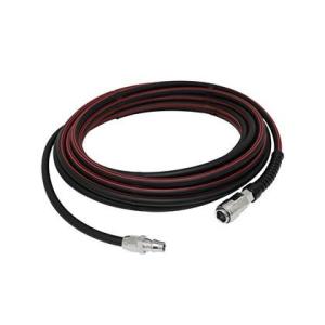 SK11 �G�A�z�[�X�n�[�h�v���~�A�� SAHP-H610