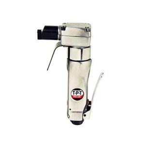 こうき品 アームストッパー高受312型「アトムダイレクトショップ」