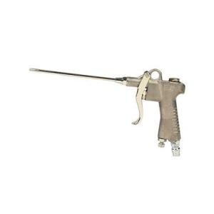 SK11 �G�A�[�_�X�^�[���ʒ��������O AD-39VL