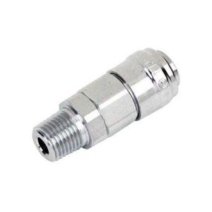 SK11 �X�[�p�[�J�v��02SM AS-19S