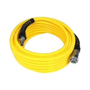 SK11 �G�A�z�[�X�Z�[�t�e�B�\�t�g SAZ-610