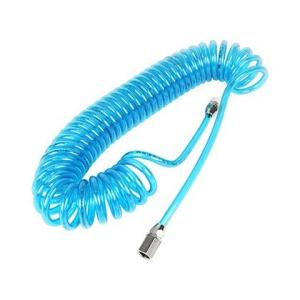 SK11 �X�N�����[�G�A�[�z�[�X6m SSAH-6RRC 1/4