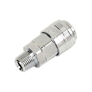 藤原産業 DSLソケット2M S-OL22M 040 1